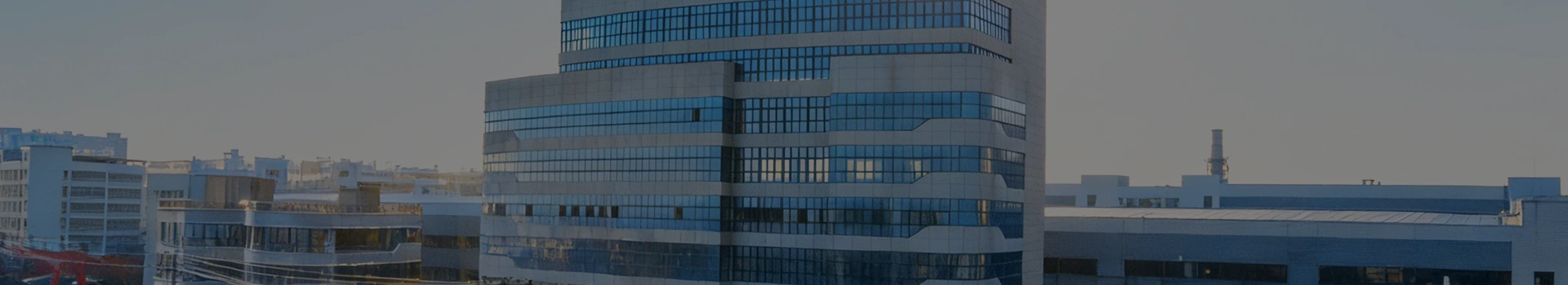 गोपनीयता धोरण